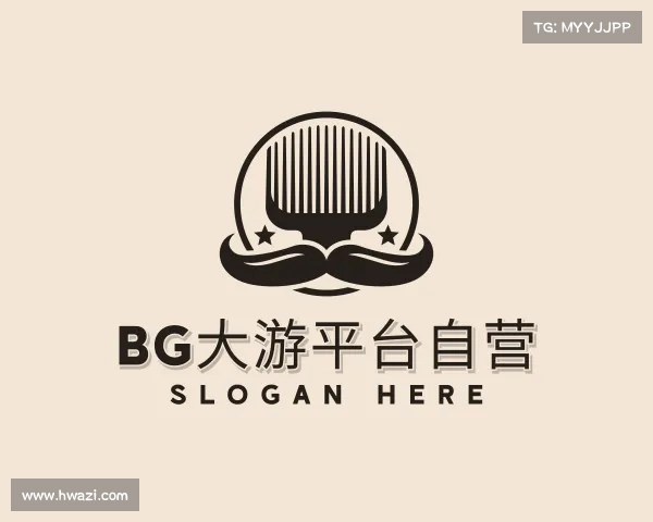 知道bg大游平台自营